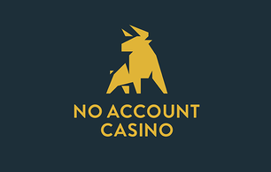 No Account Casino